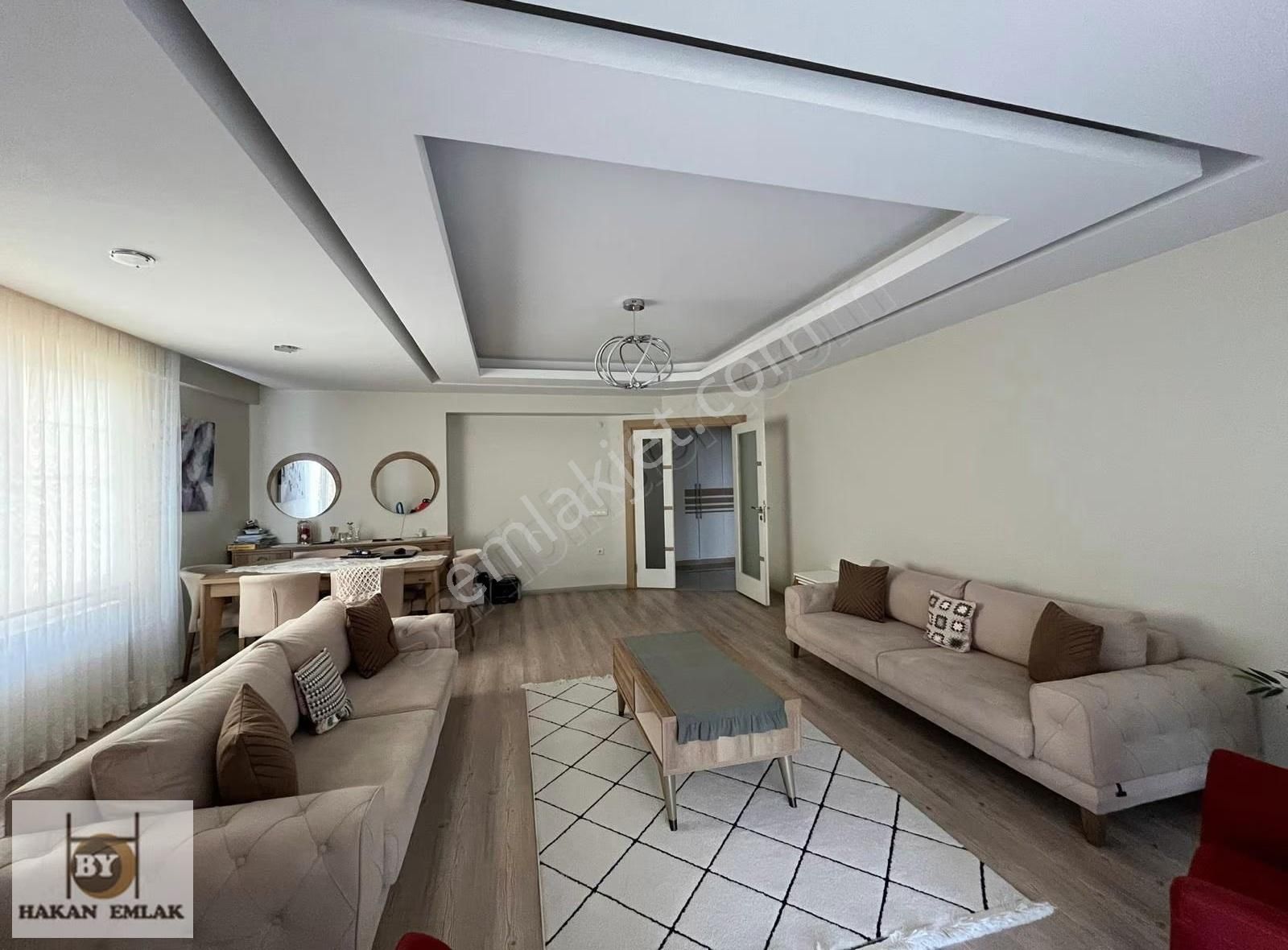 Ş-2 Güngörende Satılık Daire - Görsel 25