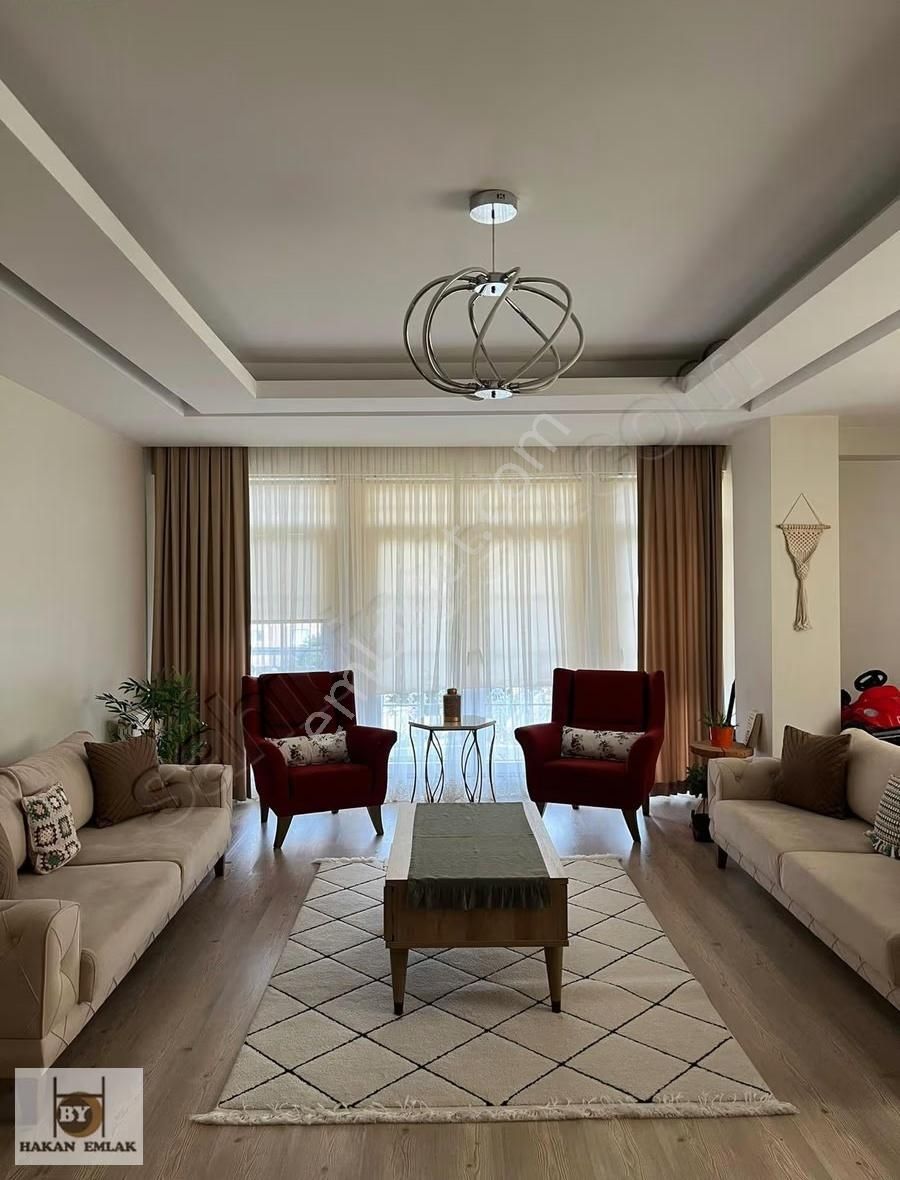 Ş-2 Güngörende Satılık Daire - Görsel 12