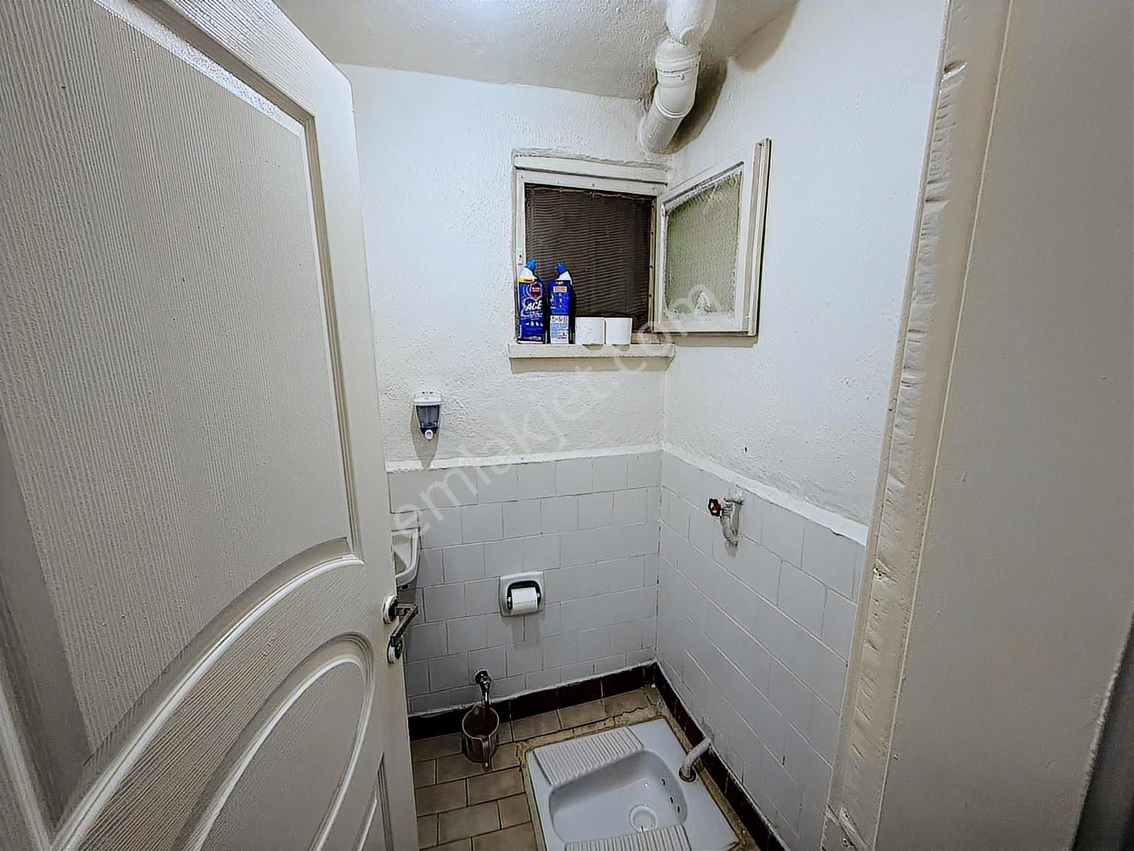 ▅albayrak▅şafaktepe Mah.3+1 Satılık Tren İstasyonu Dibi %80kredi - Görsel 3