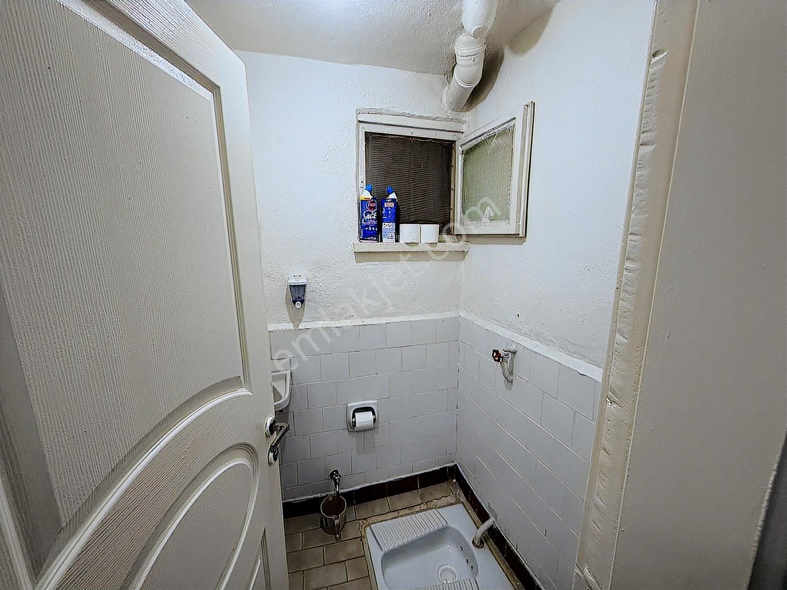 ▅albayrak▅şafaktepe Mah.3+1 Satılık Tren İstasyonu Dibi %80kredi - Görsel 4