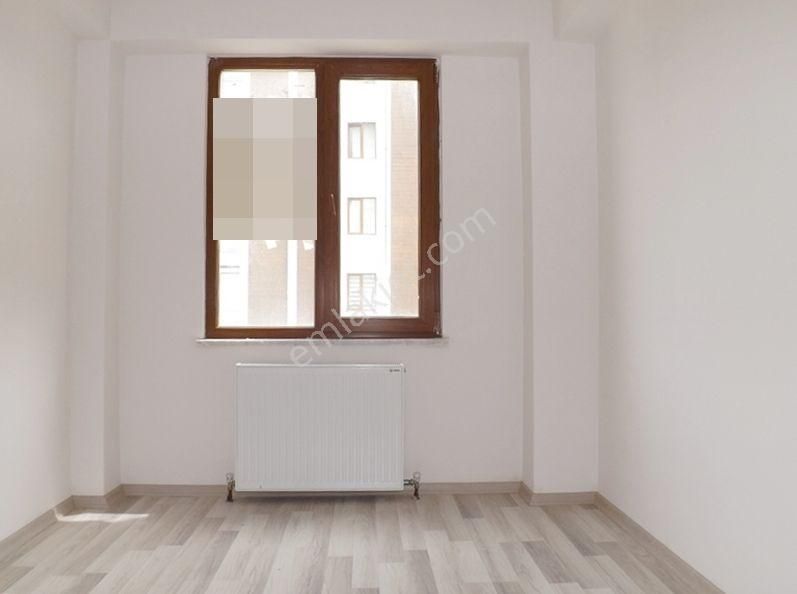 Mertcan Dan Yakacık Meydana Yürüme Site İçi 3+1 Ebeveyn Banyolu - Görsel 10