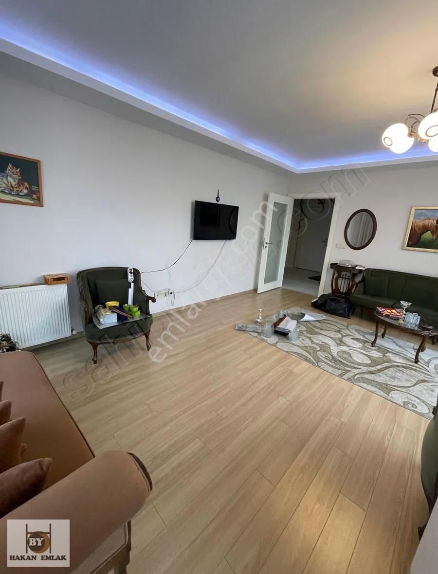 -bakırköy İncirlide Kiralık Ofis - Görsel 15