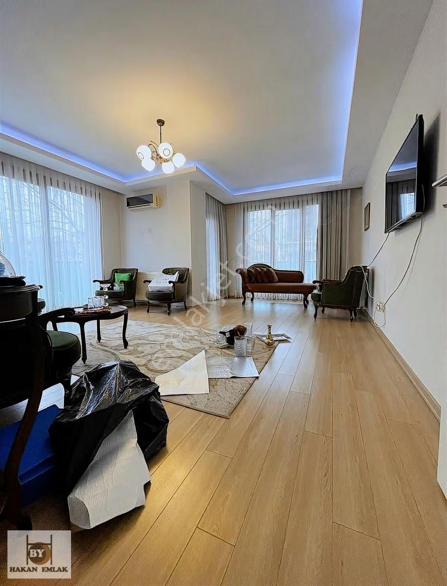 -bakırköy İncirlide Kiralık Ofis - Görsel 8