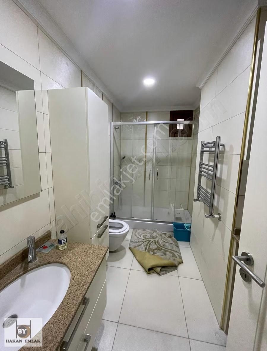 -bakırköy İncirlide Kiralık Ofis - Görsel 9