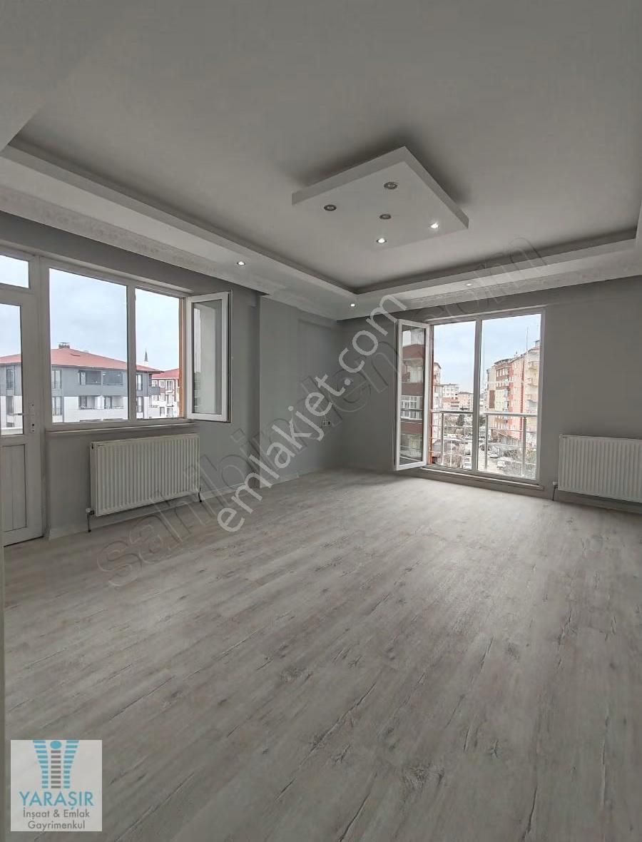 Çerkezköy Kızılpınar Merkezi Ana Cadde Yanı 2+1 4. Kat - Görsel 7