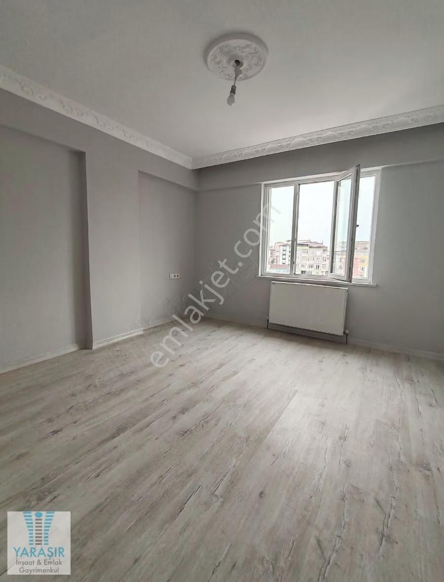 Çerkezköy Kızılpınar Merkezi Ana Cadde Yanı 2+1 4. Kat - Görsel 5