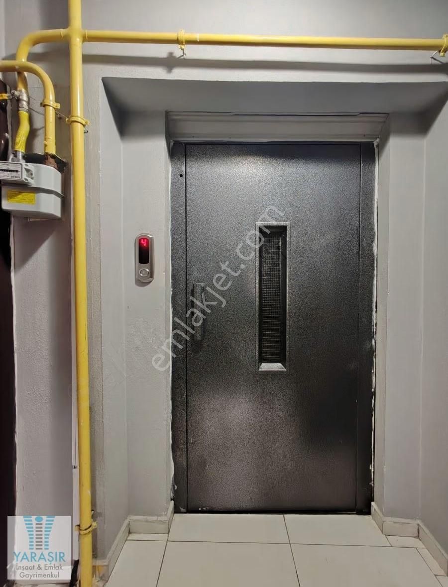 Çerkezköy Kızılpınar Merkezi Ana Cadde Yanı 2+1 4. Kat - Görsel 10