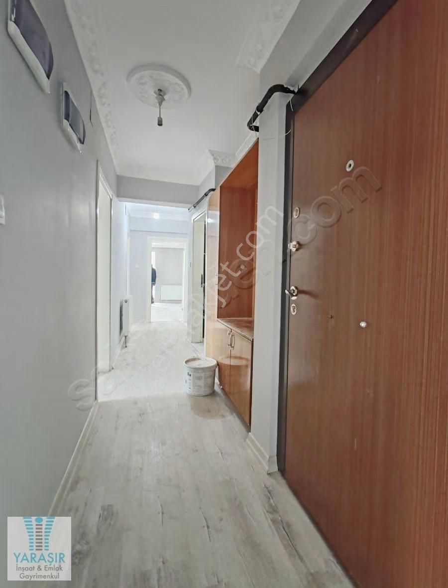 Çerkezköy Kızılpınar Merkezi Ana Cadde Yanı 2+1 4. Kat - Görsel 4