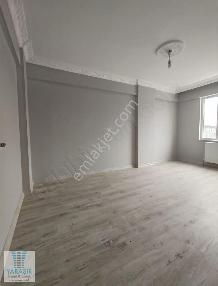 Çerkezköy Kızılpınar Merkezi Ana Cadde Yanı 2+1 4. Kat - Görsel 2