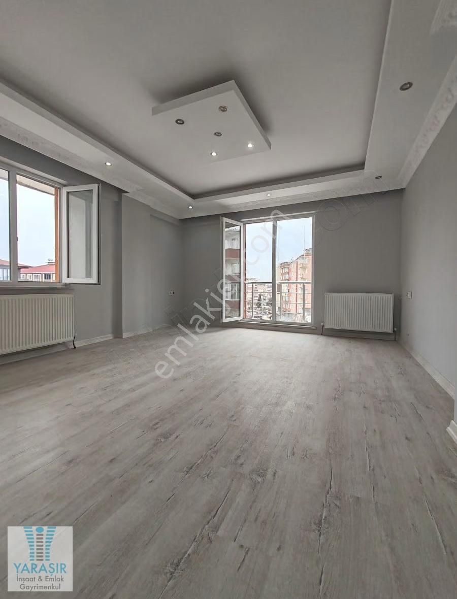 Çerkezköy Kızılpınar Merkezi Ana Cadde Yanı 2+1 4. Kat - Görsel 13