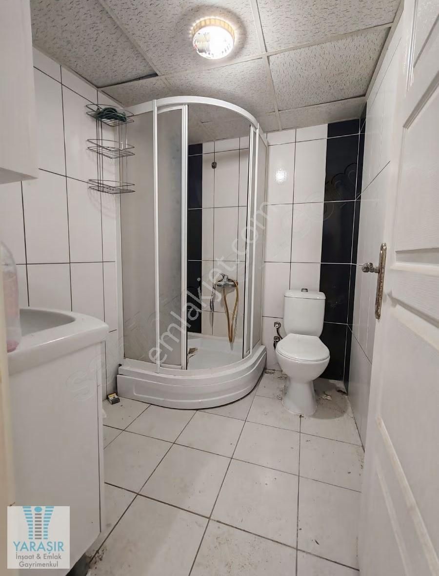 Çerkezköy Kızılpınar Merkezi Ana Cadde Yanı 2+1 4. Kat - Görsel 17