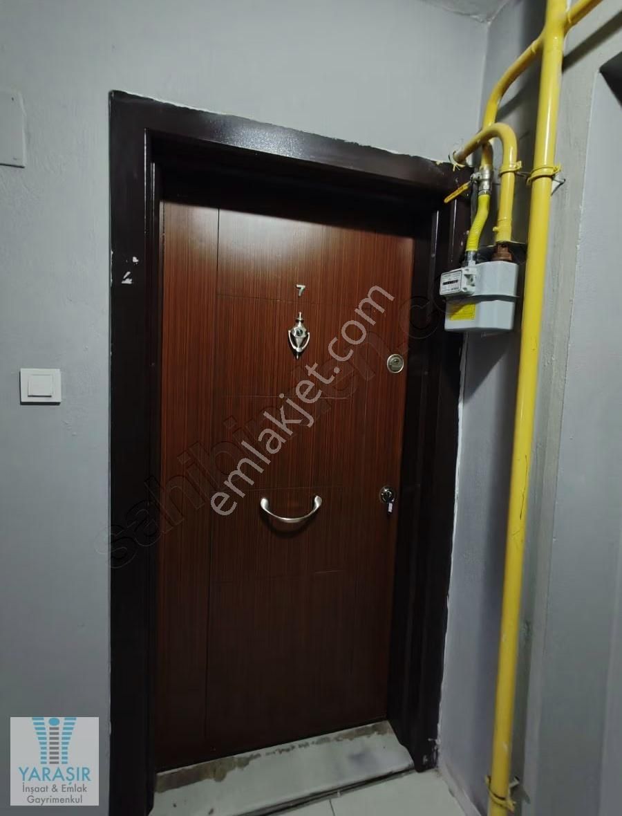 Çerkezköy Kızılpınar Merkezi Ana Cadde Yanı 2+1 4. Kat - Görsel 3