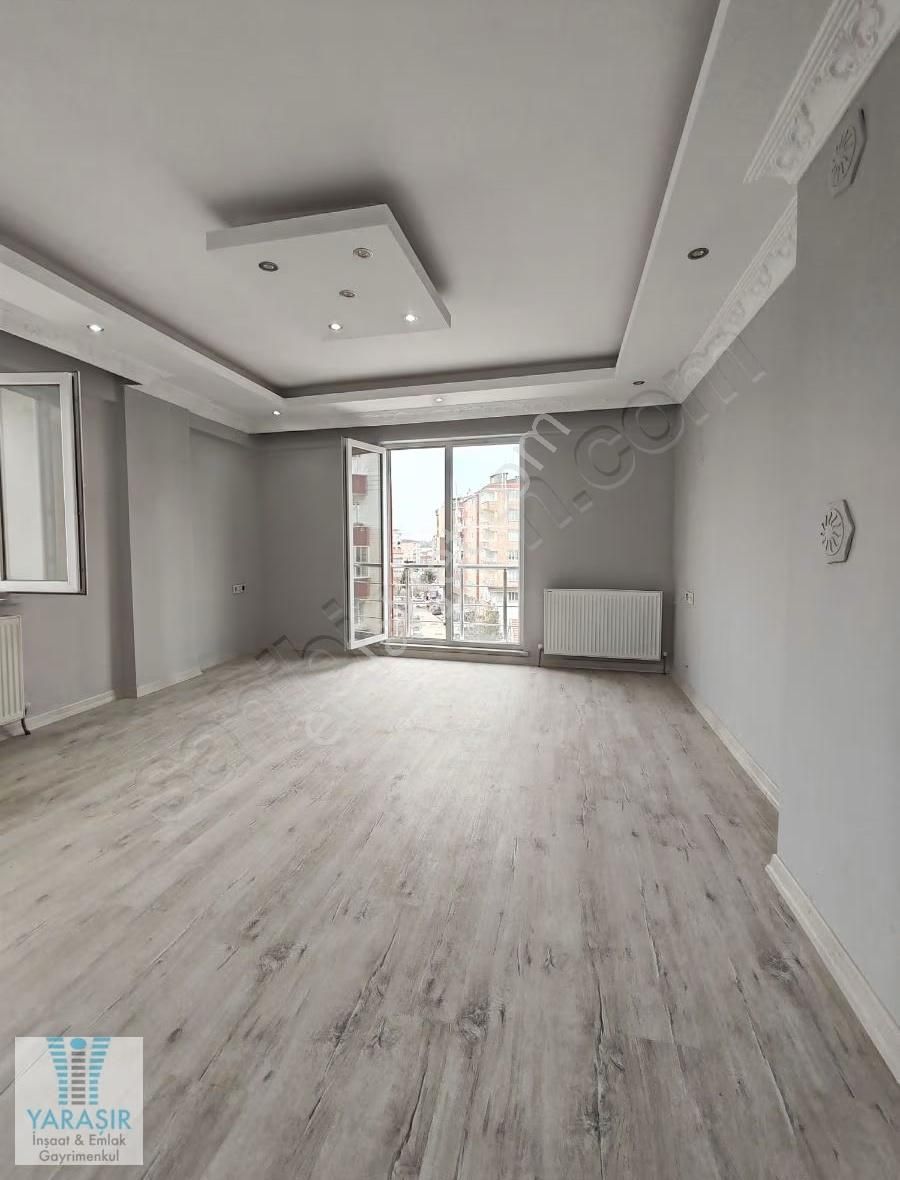 Çerkezköy Kızılpınar Merkezi Ana Cadde Yanı 2+1 4. Kat - Görsel 8