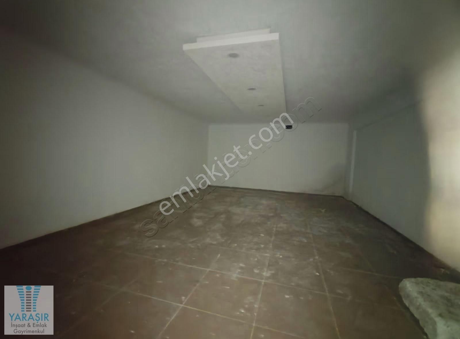 Fırsat! Çerkezköy Ambardere 4+4 İkiz Villa Tek Villa Fiyatına - Görsel 31