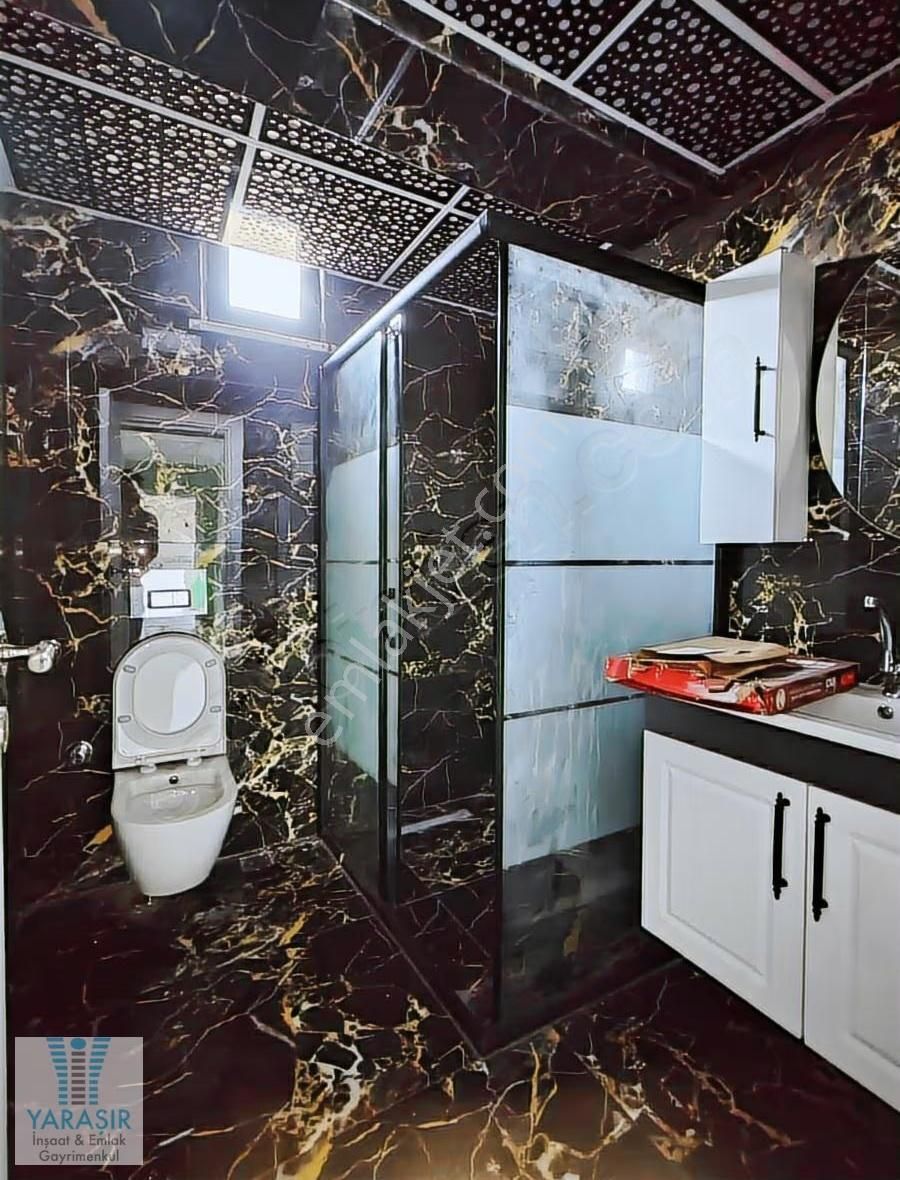 Fırsat! Çerkezköy Ambardere 4+4 İkiz Villa Tek Villa Fiyatına - Görsel 30