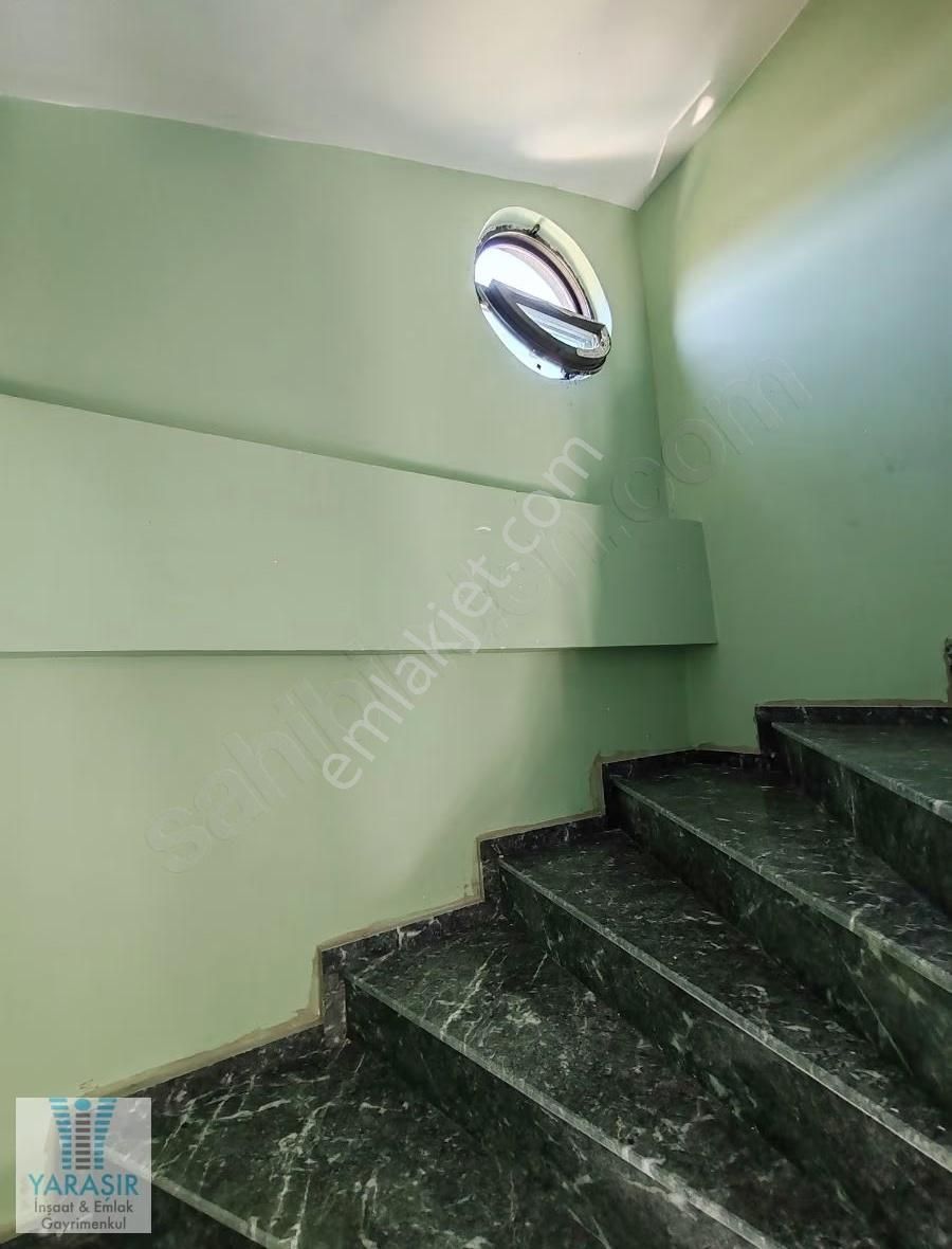 Fırsat! Çerkezköy Ambardere 4+4 İkiz Villa Tek Villa Fiyatına - Görsel 22