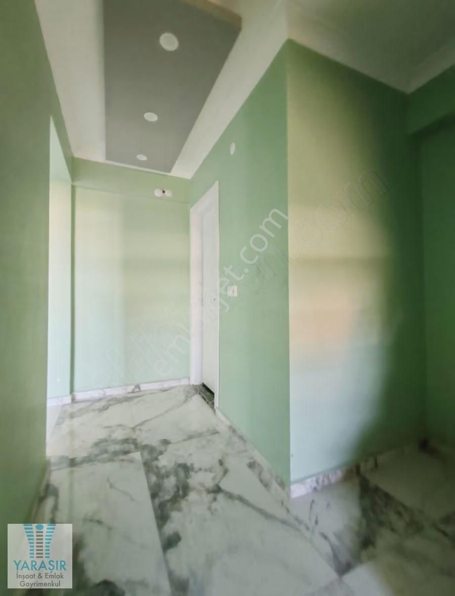 Fırsat! Çerkezköy Ambardere 4+4 İkiz Villa Tek Villa Fiyatına - Görsel 29