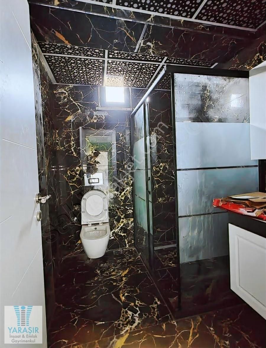 Fırsat! Çerkezköy Ambardere 4+4 İkiz Villa Tek Villa Fiyatına - Görsel 15