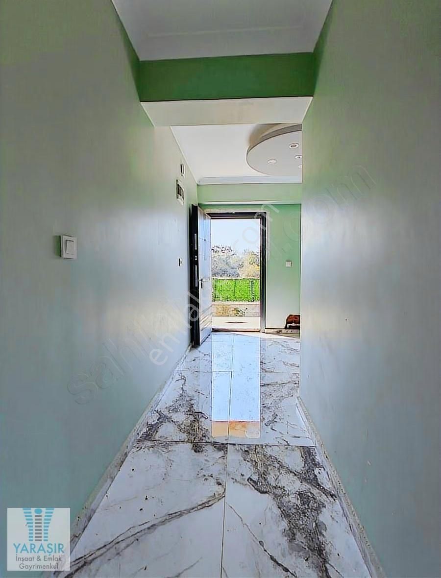 Fırsat! Çerkezköy Ambardere 4+4 İkiz Villa Tek Villa Fiyatına - Görsel 9