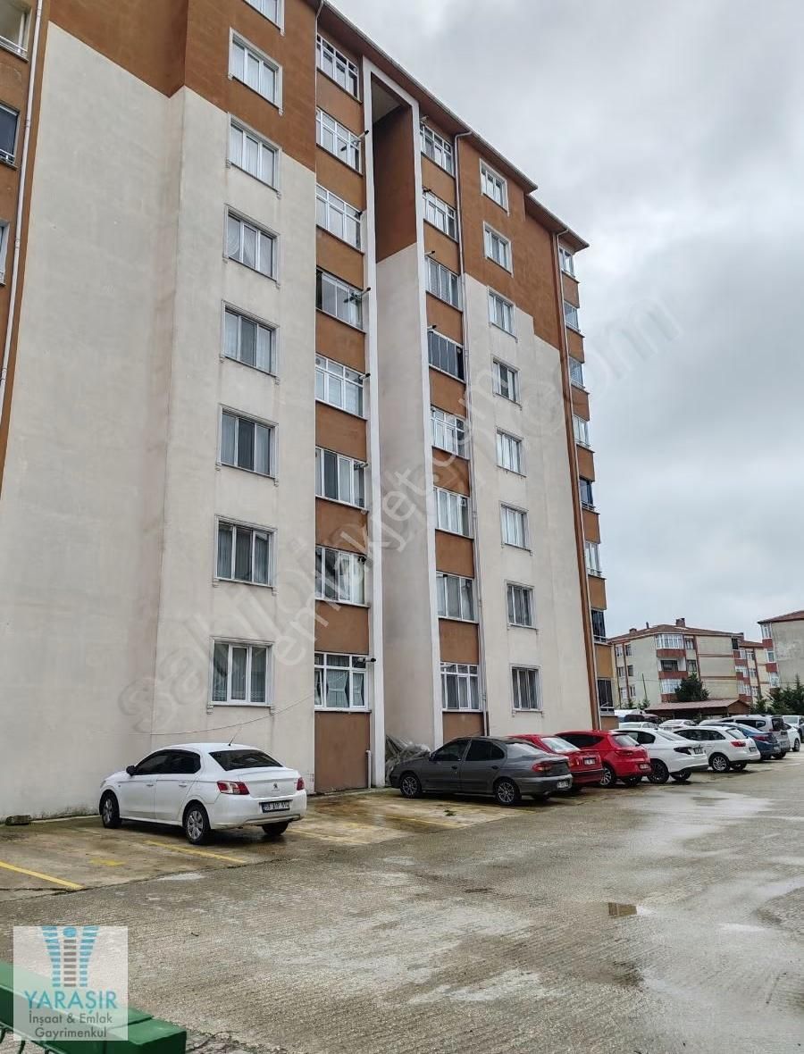 Kapaklı Organize Business Otel Arkası 145m² Ara Kat 3+1 - Görsel 30