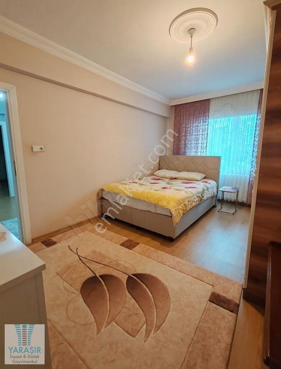 Kapaklı Organize Business Otel Arkası 145m² Ara Kat 3+1 - Görsel 6