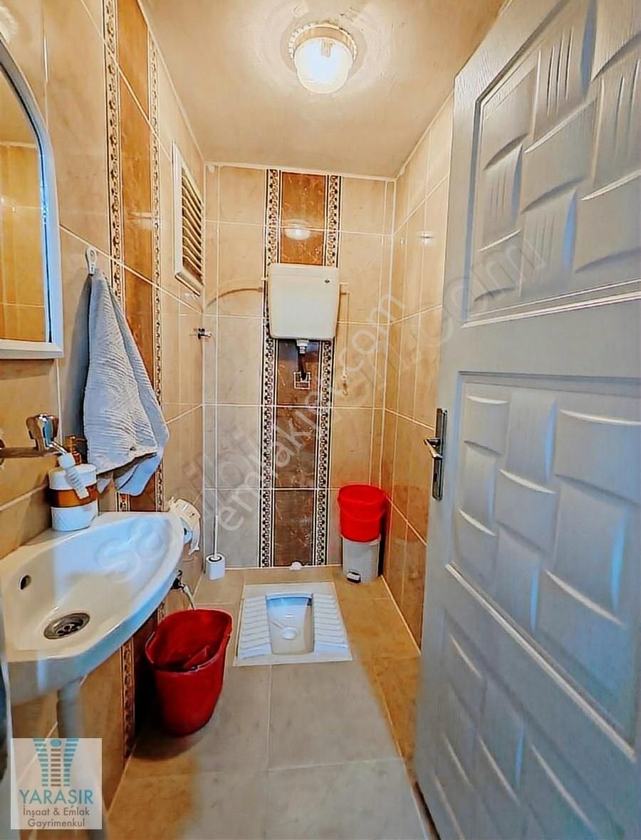 Kapaklı Organize Business Otel Arkası 145m² Ara Kat 3+1 - Görsel 25