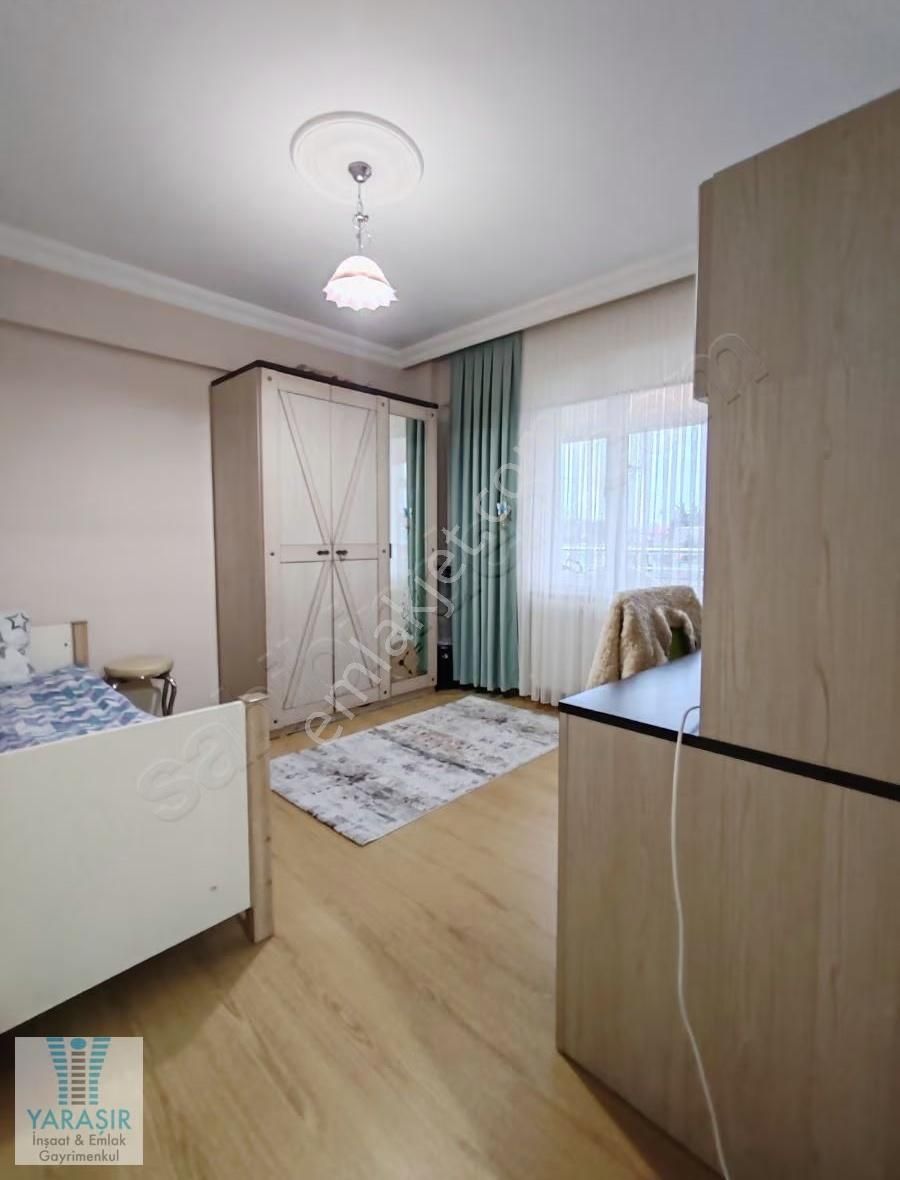 Kapaklı Organize Business Otel Arkası 145m² Ara Kat 3+1 - Görsel 24