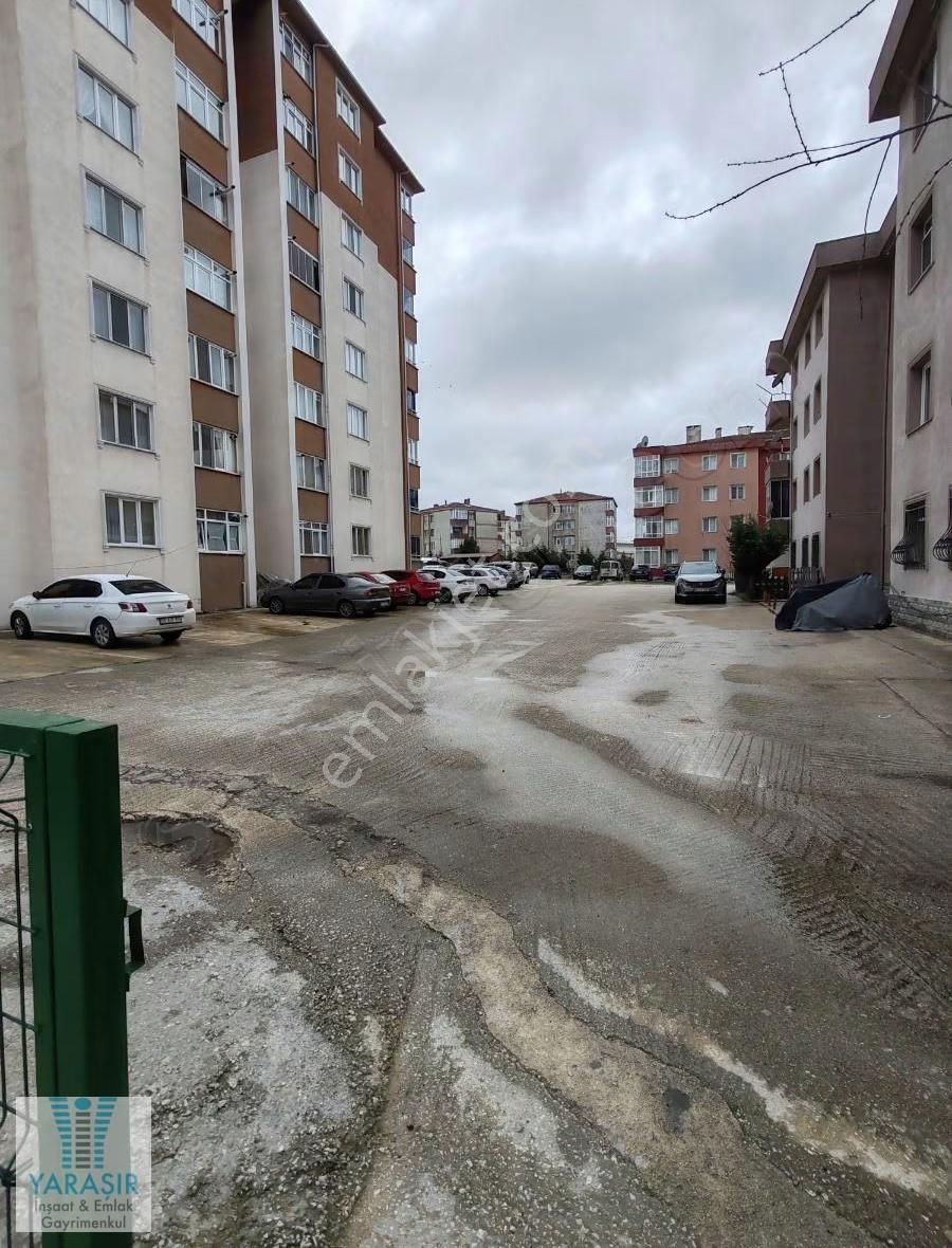 Kapaklı Organize Business Otel Arkası 145m² Ara Kat 3+1 - Görsel 5