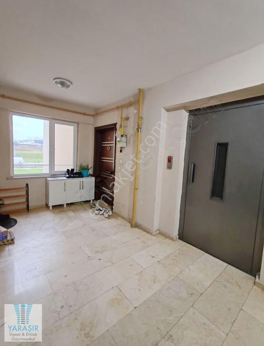 Kapaklı Organize Business Otel Arkası 145m² Ara Kat 3+1 - Görsel 19