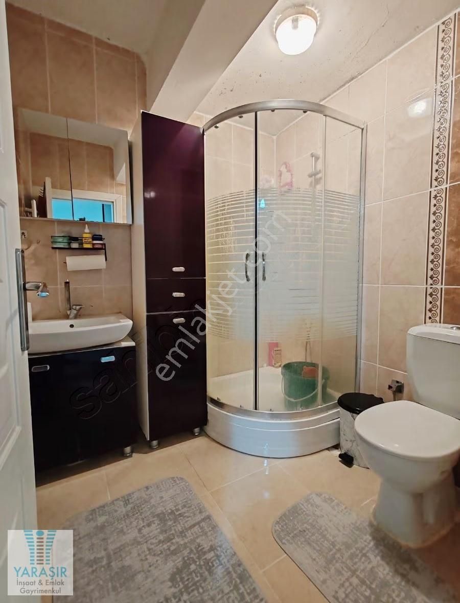 Kapaklı Organize Business Otel Arkası 145m² Ara Kat 3+1 - Görsel 34