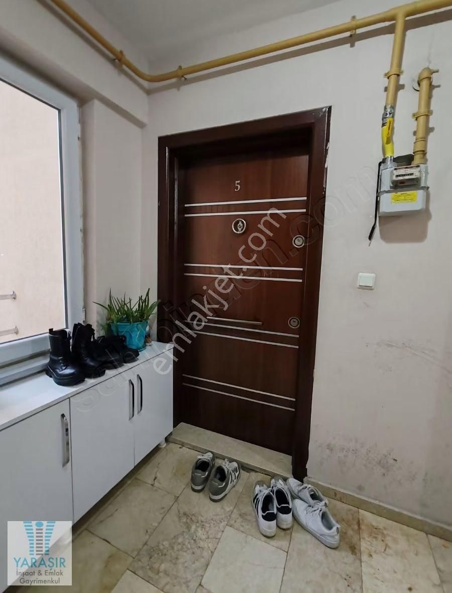 Kapaklı Organize Business Otel Arkası 145m² Ara Kat 3+1 - Görsel 10