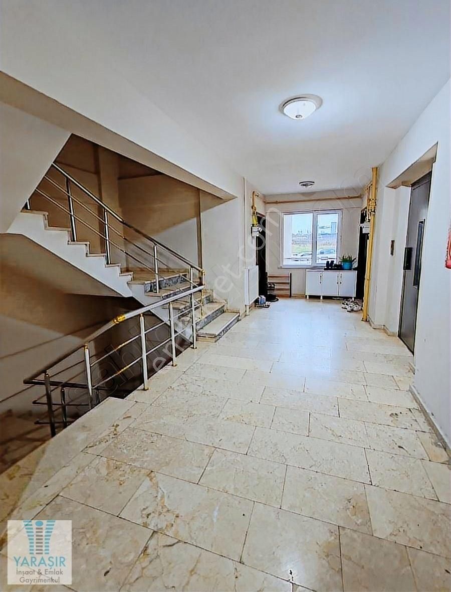 Kapaklı Organize Business Otel Arkası 145m² Ara Kat 3+1 - Görsel 26