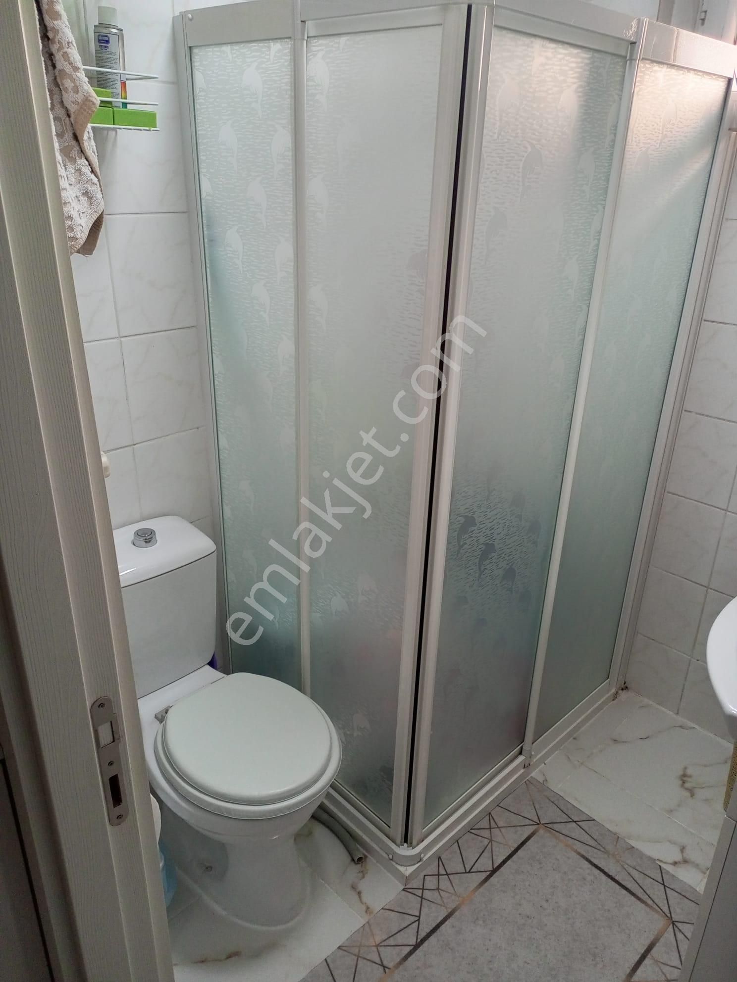 Mç Emlak'tan Ahi Evran Mahallesin'de 2+1 Satılık Daire - Görsel 27