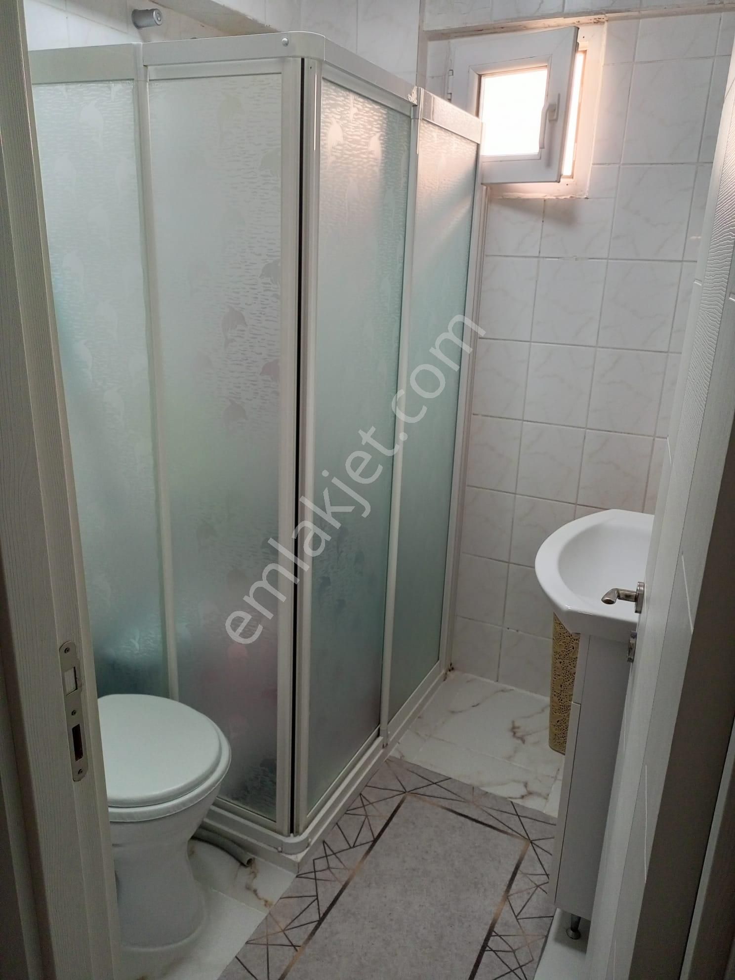 Mç Emlak'tan Ahi Evran Mahallesin'de 2+1 Satılık Daire - Görsel 28