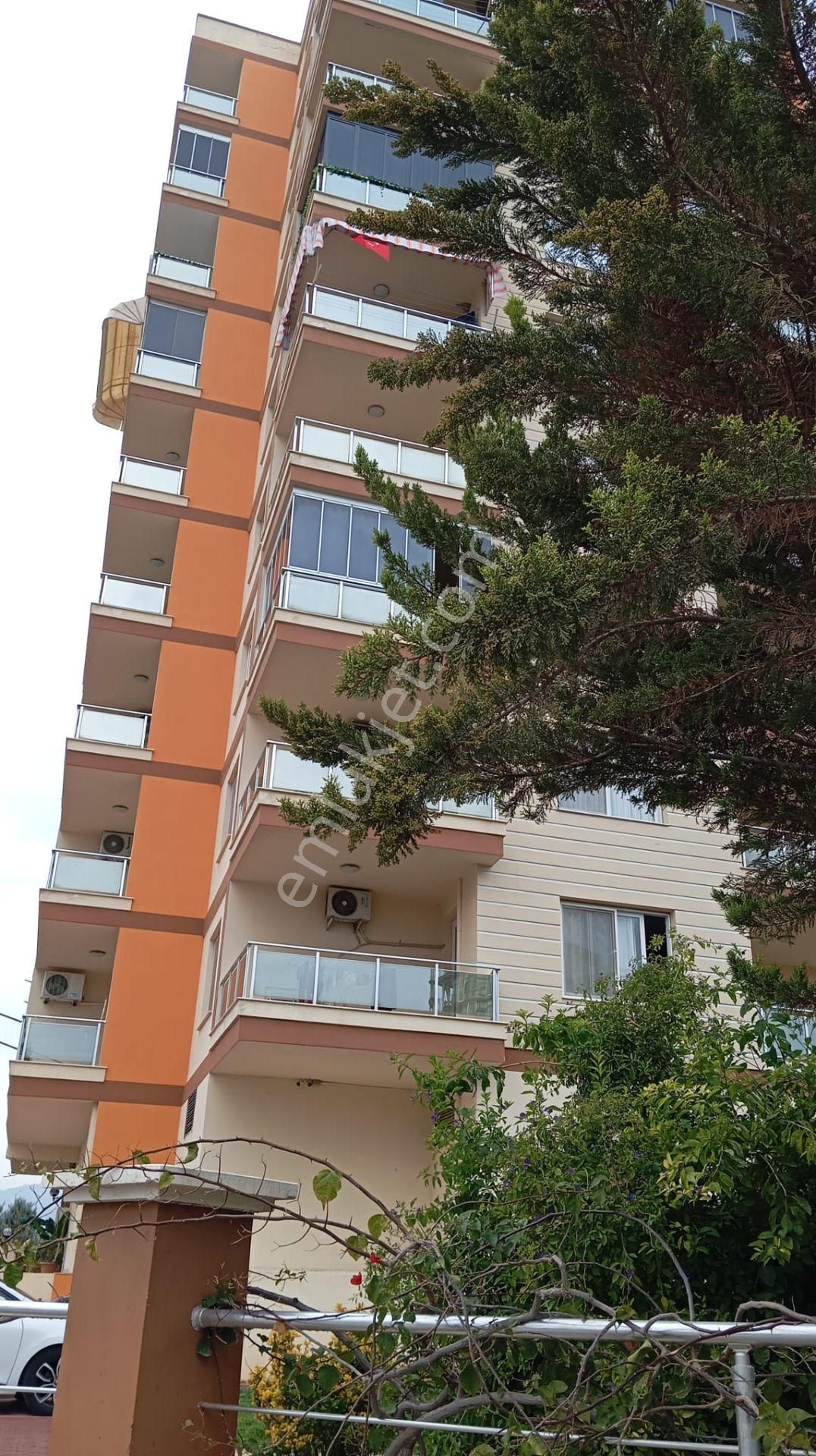 Üstünkent - 34.cadde'de 1+1 Eşyalı Üniversiteye Yakın Satılık Daire - Görsel 44