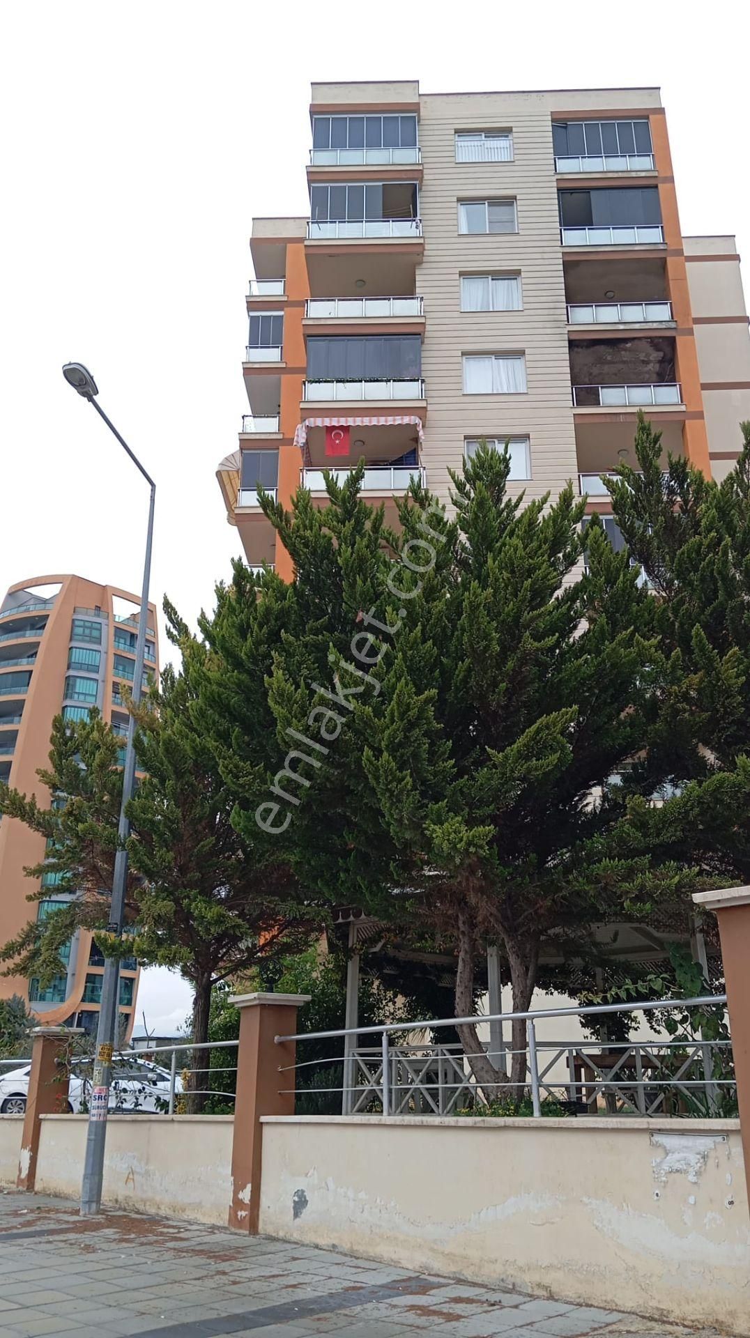 Üstünkent - 34.cadde'de 1+1 Eşyalı Üniversiteye Yakın Satılık Daire - Görsel 45