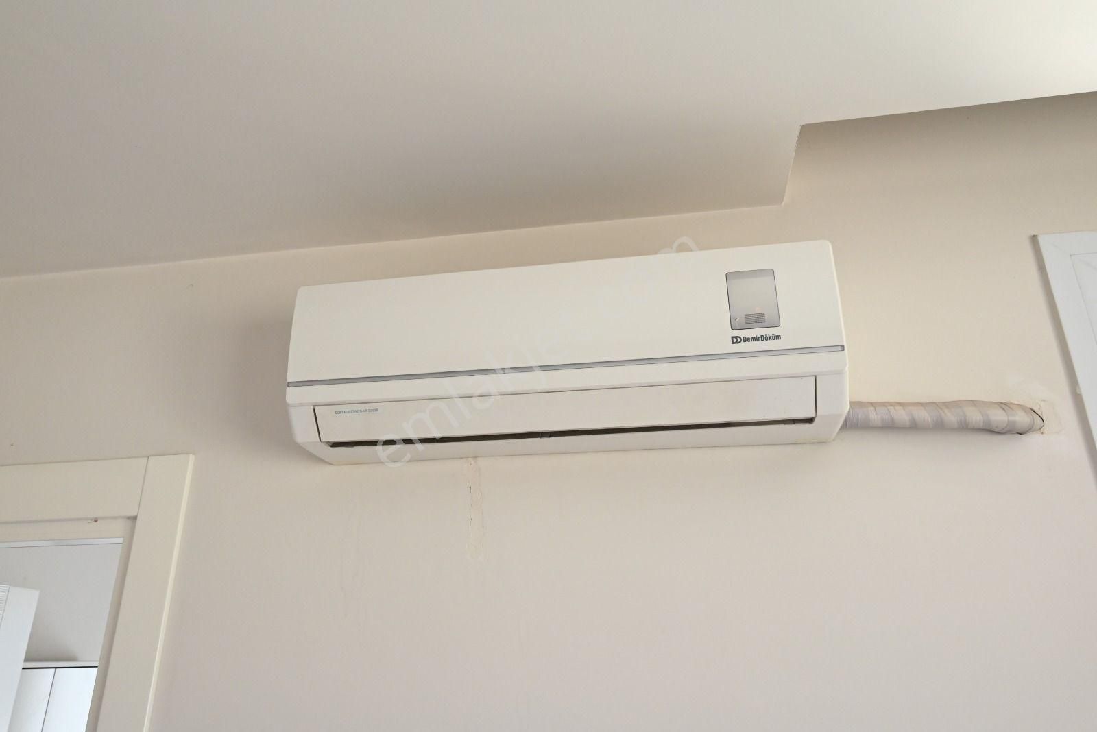 Üstünkent - 34.cadde'de 1+1 Eşyalı Üniversiteye Yakın Satılık Daire - Görsel 40