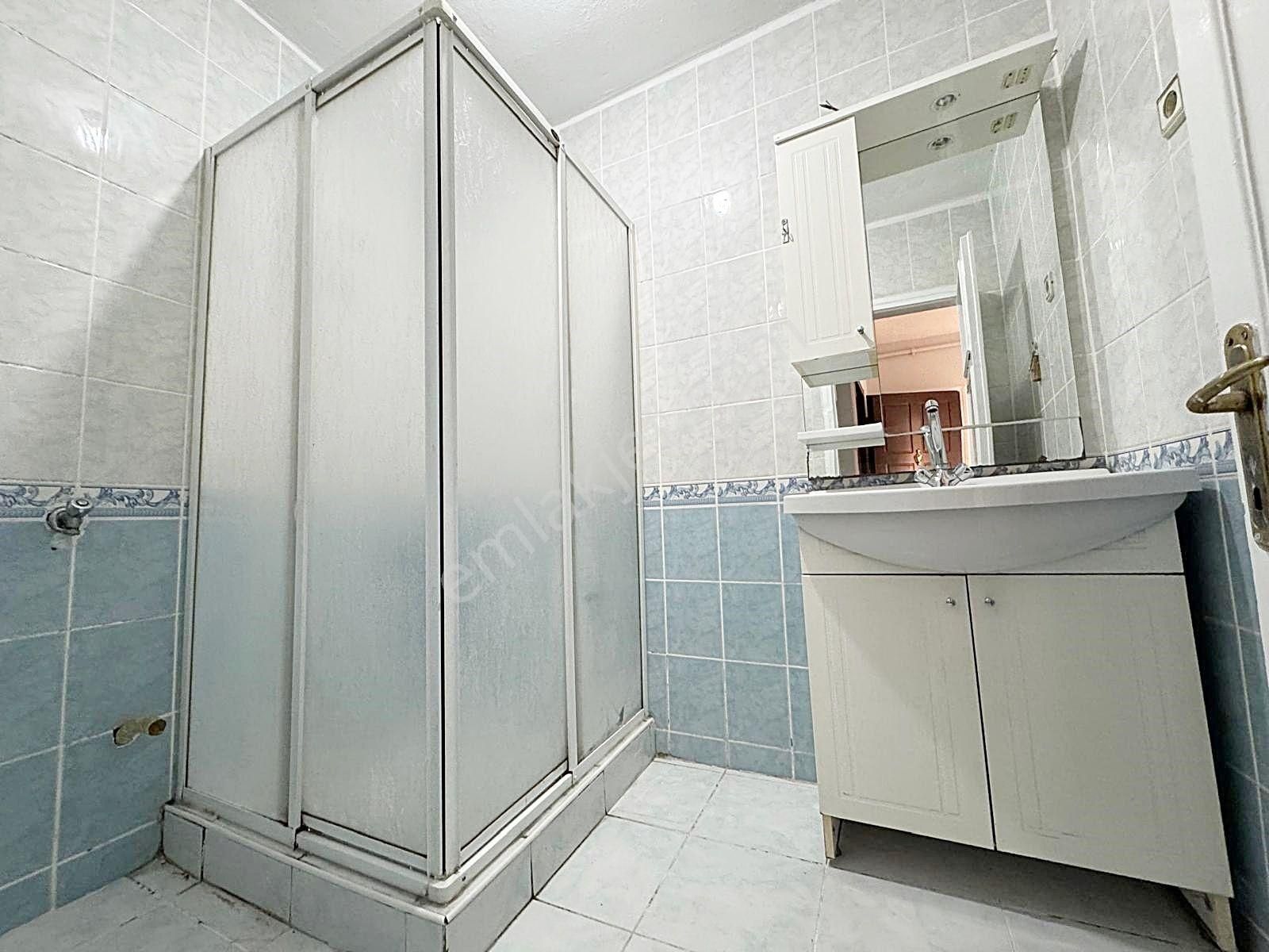 Sanatoryum Caddesi Tam Merkezde ! Giriş Kat 2+1 Emsalsiz Fiyat - Görsel 13