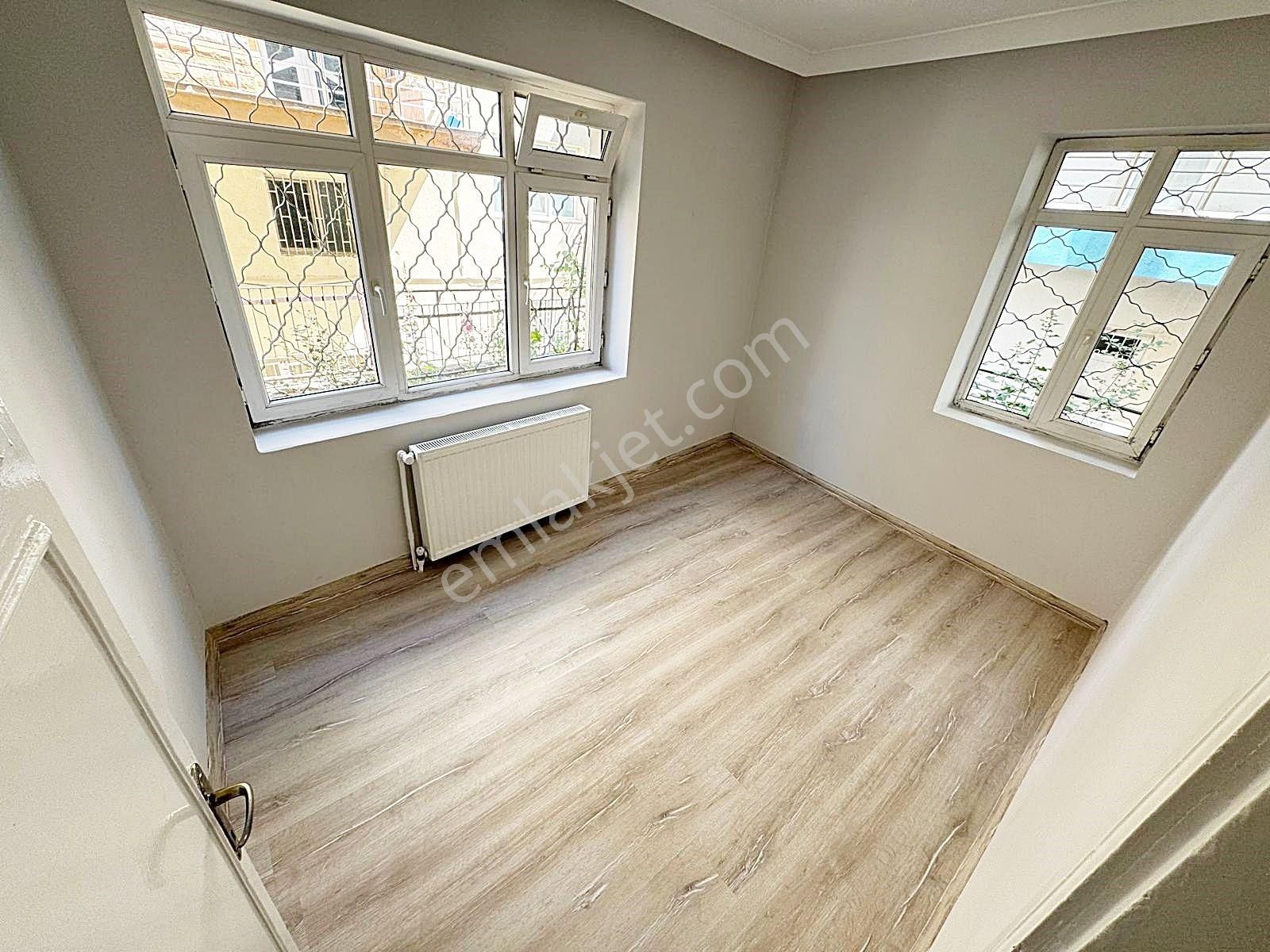 Sanatoryum Caddesi Tam Merkezde ! Giriş Kat 2+1 Emsalsiz Fiyat - Görsel 7