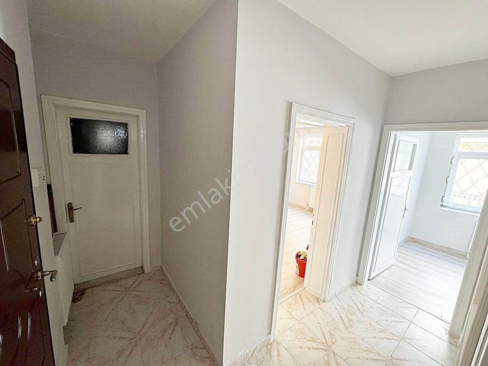 Sanatoryum Caddesi Tam Merkezde ! Giriş Kat 2+1 Emsalsiz Fiyat - Görsel 11