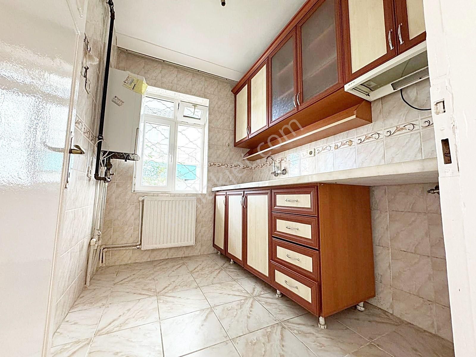 Sanatoryum Caddesi Tam Merkezde ! Giriş Kat 2+1 Emsalsiz Fiyat - Görsel 10