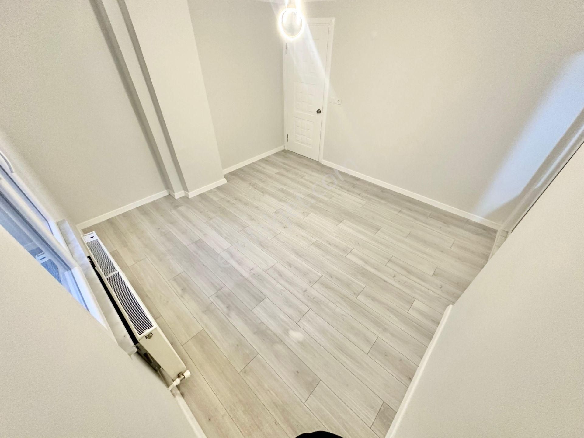 ꧁ay Emlaktan꧂akçay 'da Denize 300 Mt Müstakil Tadında 2+1 Daire - Görsel 12