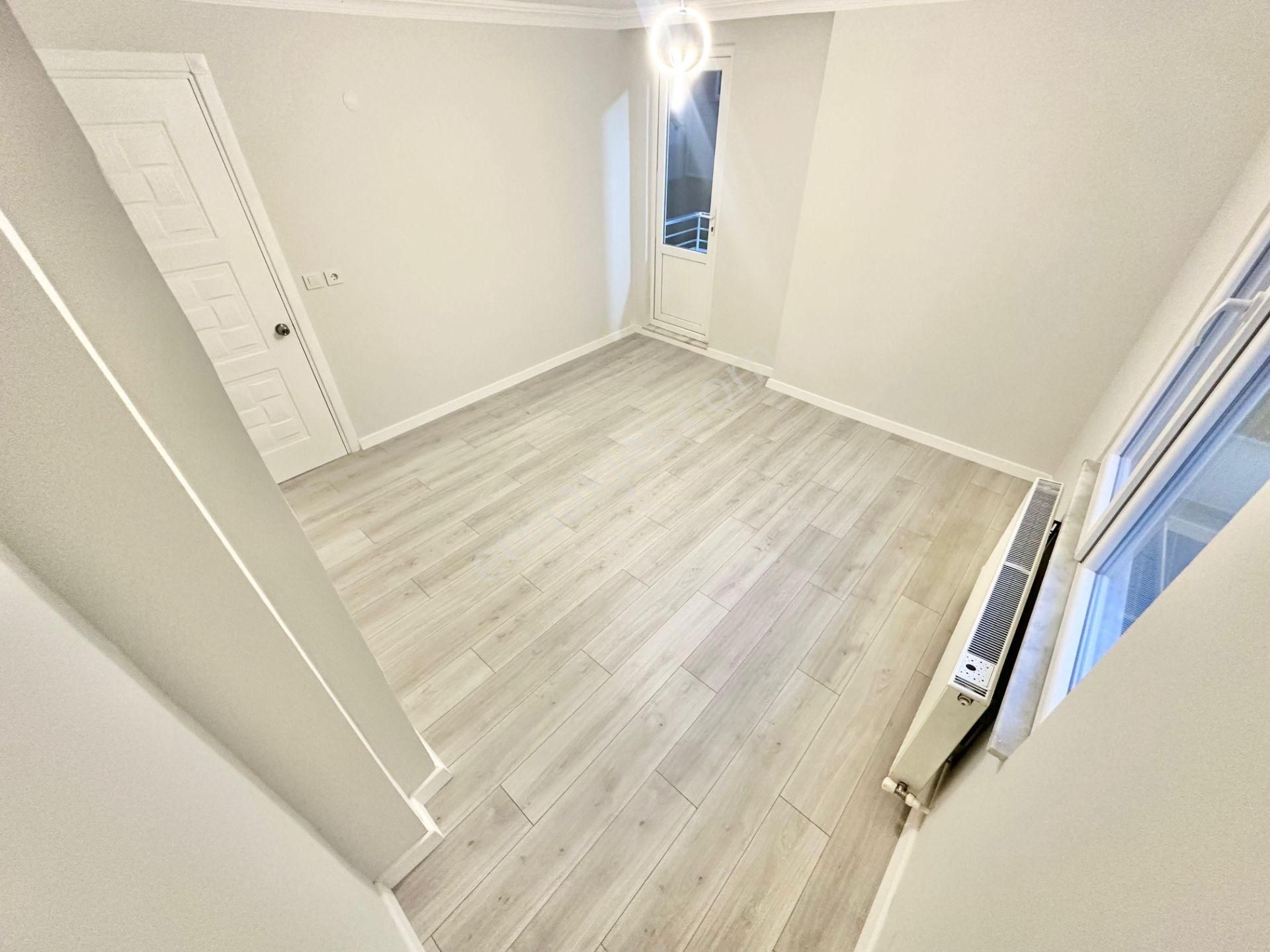 ꧁ay Emlaktan꧂akçay 'da Denize 300 Mt Müstakil Tadında 2+1 Daire - Görsel 25