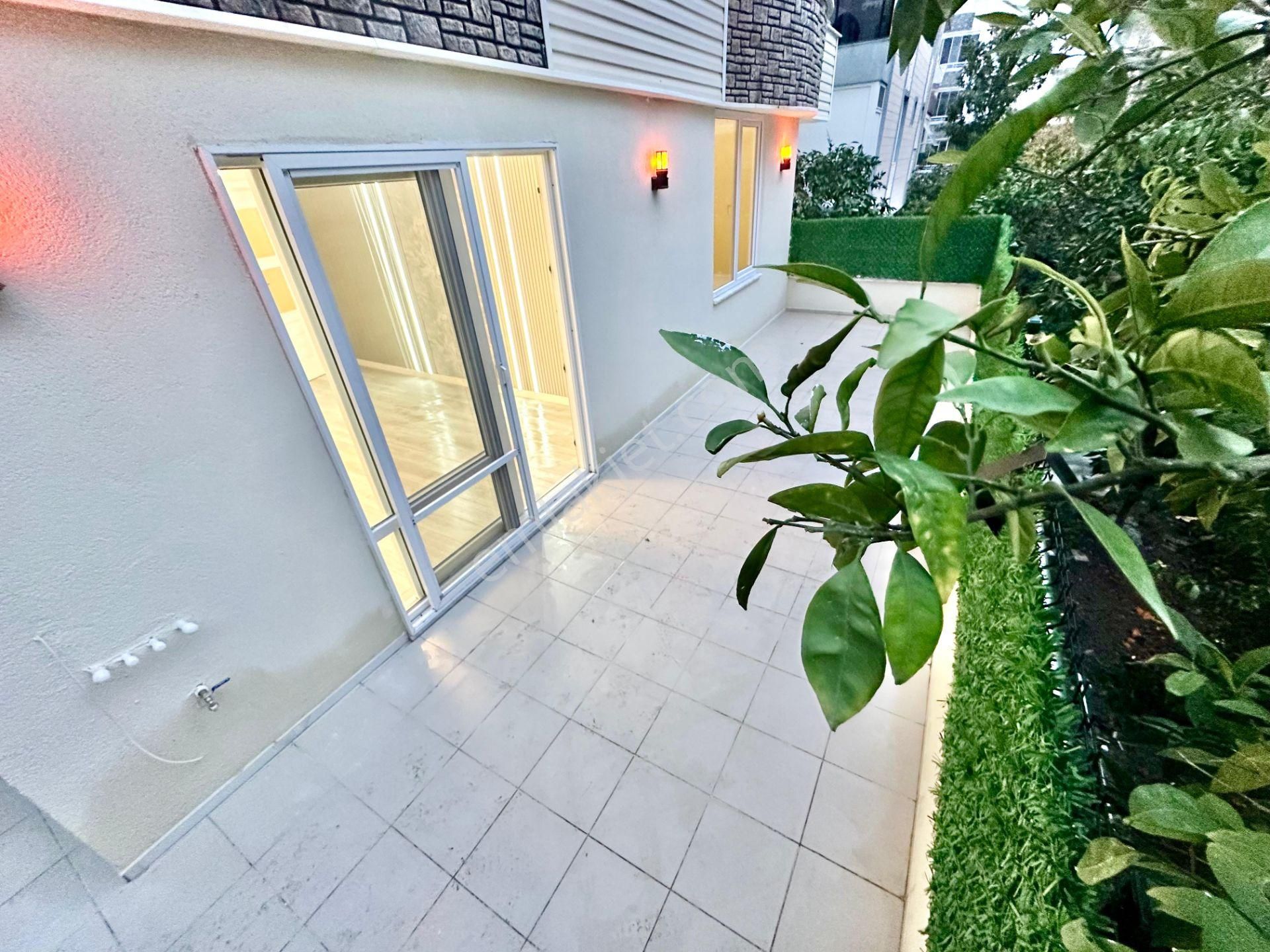 ꧁ay Emlaktan꧂akçay 'da Denize 300 Mt Müstakil Tadında 2+1 Daire - Görsel 33