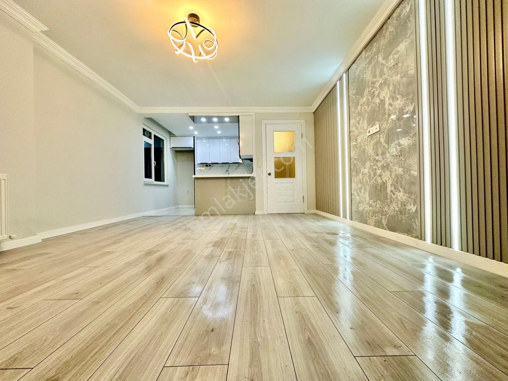 ꧁ay Emlaktan꧂akçay 'da Denize 300 Mt Müstakil Tadında 2+1 Daire - Görsel 16