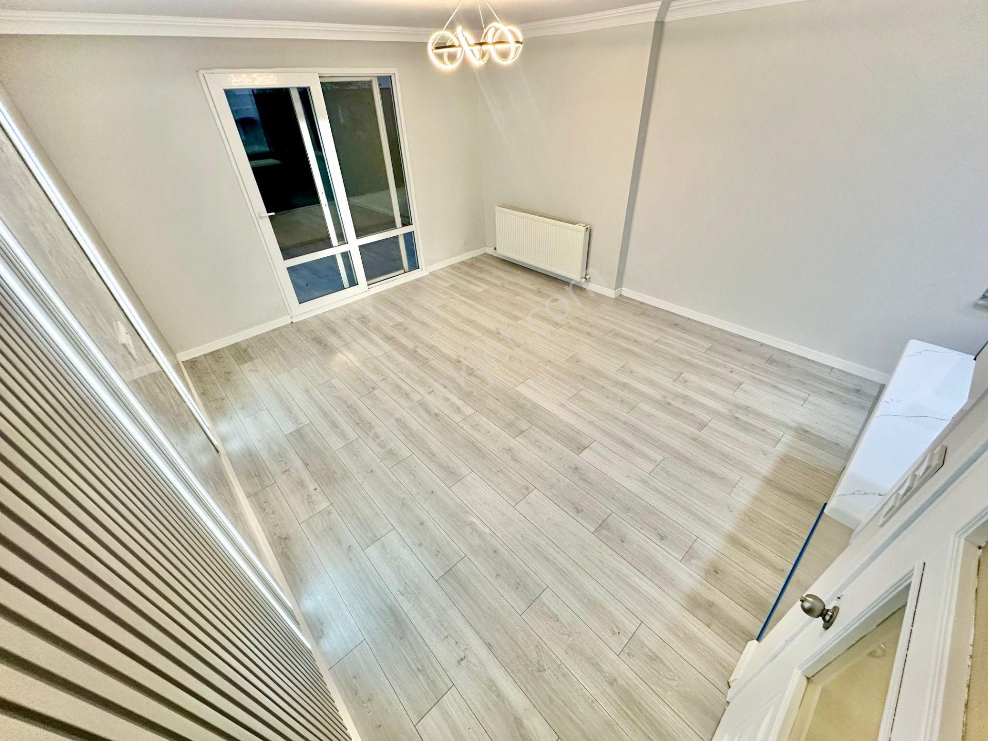 ꧁ay Emlaktan꧂akçay 'da Denize 300 Mt Müstakil Tadında 2+1 Daire - Görsel 18