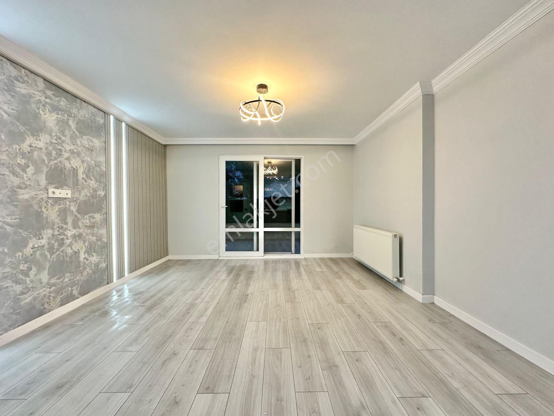 ꧁ay Emlaktan꧂akçay 'da Denize 300 Mt Müstakil Tadında 2+1 Daire - Görsel 19