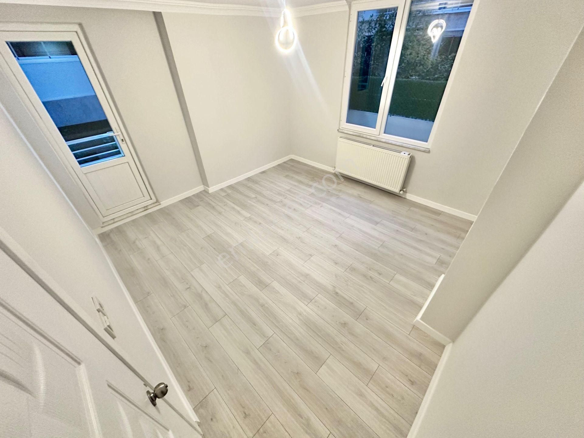 ꧁ay Emlaktan꧂akçay 'da Denize 300 Mt Müstakil Tadında 2+1 Daire - Görsel 22