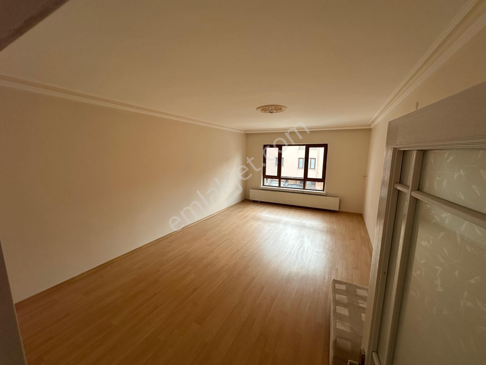 Aktepe Yakını Orta Katta Asansörlü 3+1 - Görsel 2