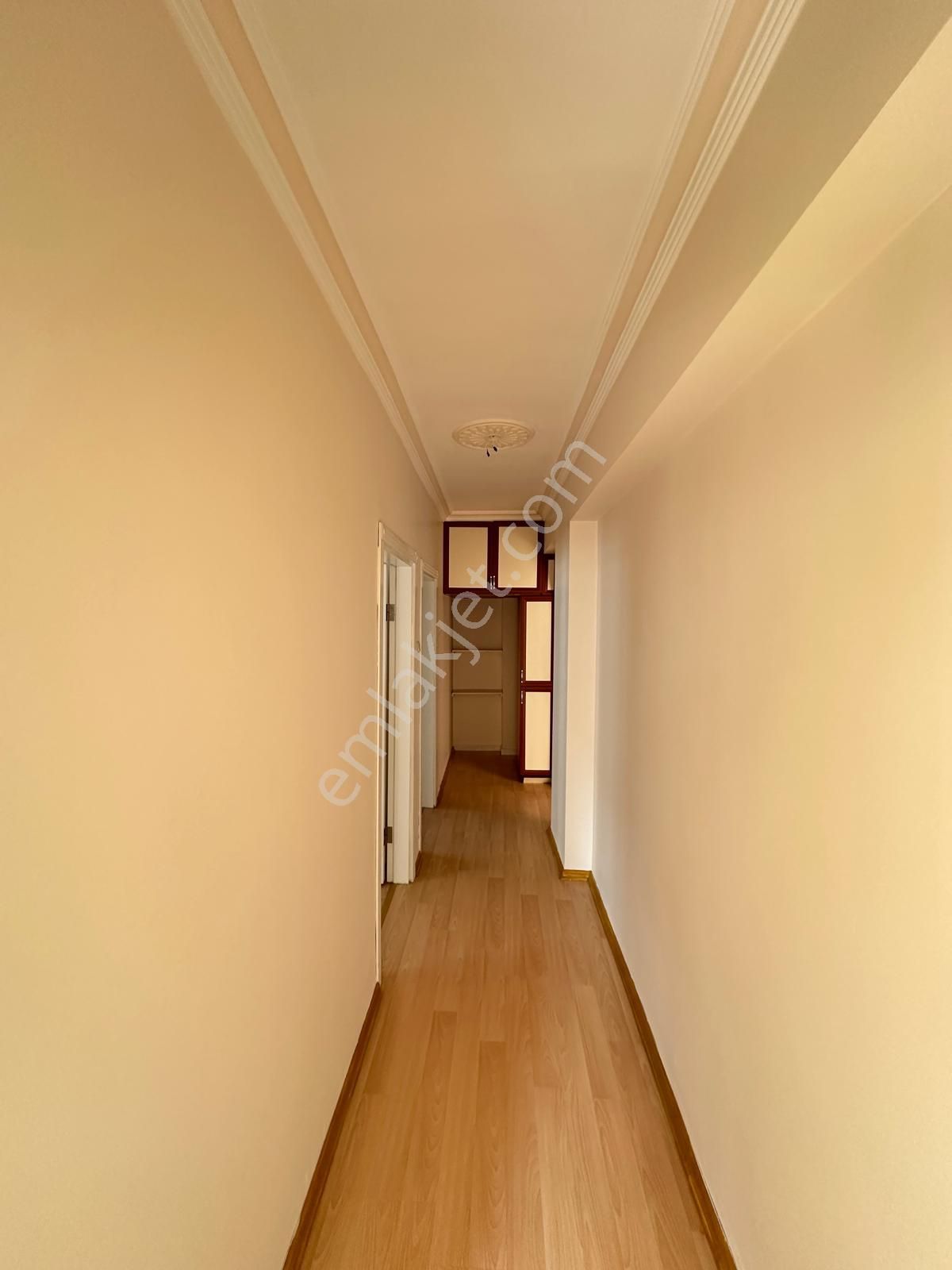 Aktepe Yakını Orta Katta Asansörlü 3+1 - Görsel 10